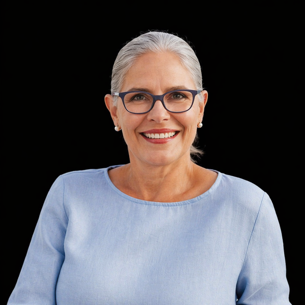 Cathy Rios, Realtor
