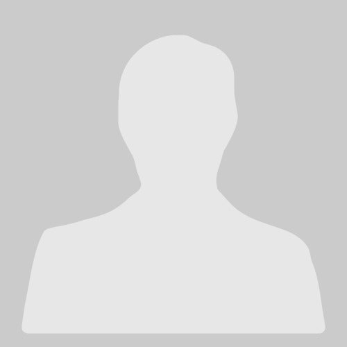 Camille Ann LaMonte, Realtor