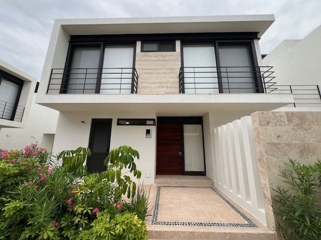 Condominio Maestro Los Flamingos, Blvd. Costero 258, Riviera Nayarit