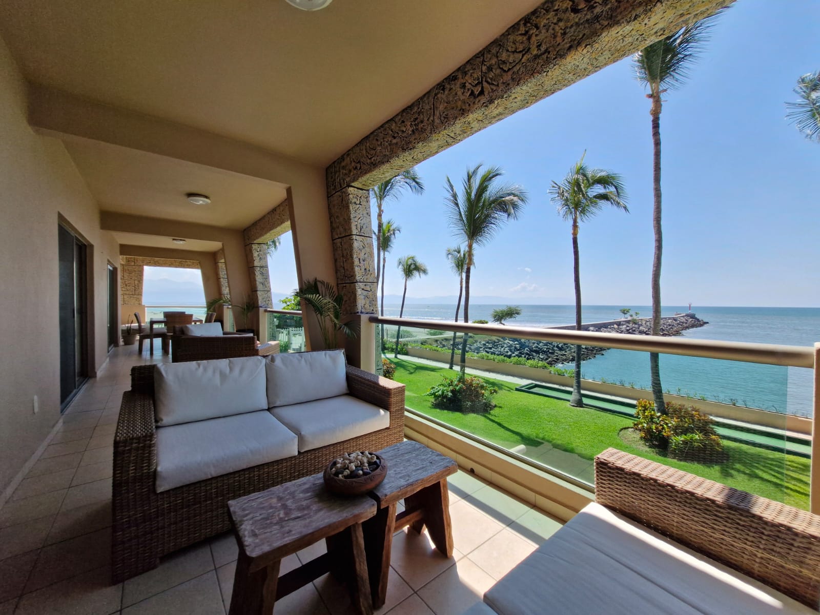 Blvrd de Nayarit 89, Riviera Nayarit