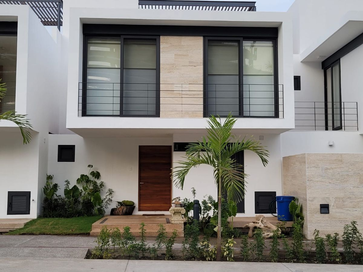 Condominio Maestro Los Flamingos, Blvd. Costero 258, Riviera Nayarit