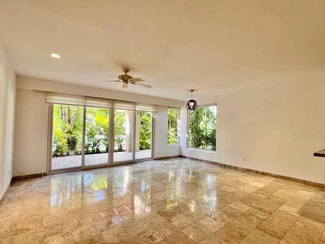 P.º Paraiso 800, El Tigre, Riviera Nayarit