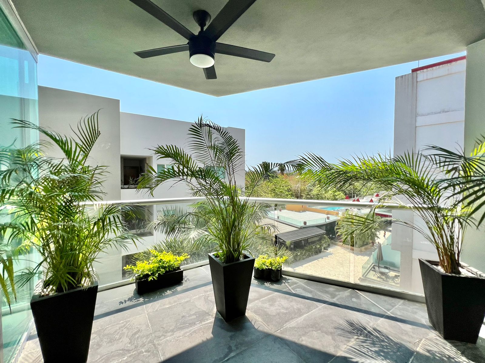 Paseo de las Palmas 35, Riviera Nayarit